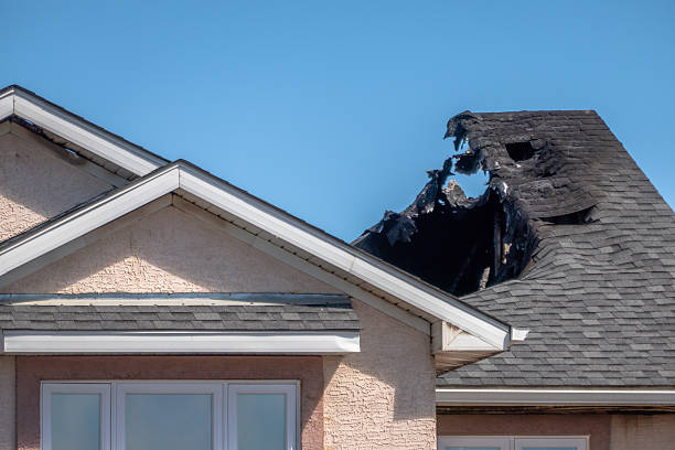 Top rated local Fire Damage Assessment specialists in East Greenville, PA